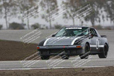 media/Jan-26-2025-Speed Ventures (Sun) [[87c3af4632]]/Yellow/Session 1 (Off Ramp Exit)/